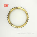 auto spare flywheel gear ring